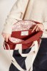 Sac Ordinateur Luis