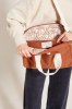 Sac Ordinateur Luis