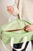Sac Ordinateur Luis