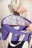 Sac Ordinateur Luis