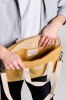 Sac Ordinateur Luis