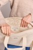 Sac Ordinateur Luis