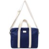 Sac Ordinateur Luis