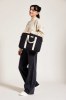 Sac Ordinateur Luis