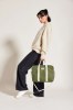 Sac Ordinateur Luis