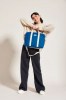 Sac Ordinateur Luis