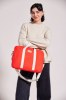 Sac Ordinateur Luis