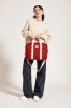 Sac Ordinateur Luis