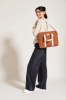 Sac Ordinateur Luis