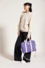 Sac Ordinateur Luis