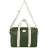 Sac Ordinateur Luis