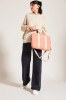 Sac Ordinateur Luis
