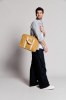 Sac Ordinateur Luis
