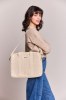 Sac Ordinateur Luis