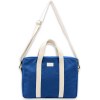 Sac Ordinateur Luis