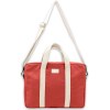 Sac Ordinateur Luis