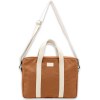 Sac Ordinateur Luis
