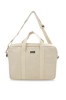 Sac Ordinateur Luis
