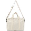 Sac Ordinateur Luis