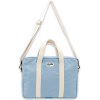 Sac Ordinateur Luis