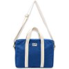 Sac Ordinateur Luis