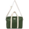 Sac Ordinateur Luis