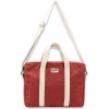 Sac Ordinateur Luis