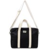 Sac Ordinateur Luis