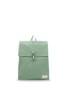 Sac A Dos Oscar