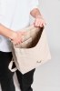 Sac A Dos Oscar