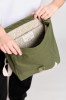 Sac A Dos Oscar