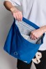 Sac A Dos Oscar