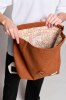 Sac A Dos Oscar