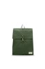 Sac A Dos Oscar