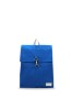 Sac A Dos Oscar