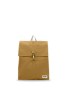 Sac A Dos Oscar