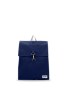 Sac A Dos Oscar