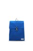 Sac A Dos Oscar
