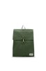 Sac A Dos Oscar