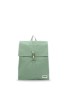 Sac A Dos Oscar