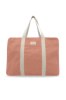 Sac Week-End Gabriel