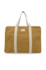 Sac Week-End Gabriel