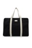 Sac Week-End Gabriel