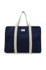 Sac Week-End Gabriel