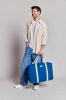 Sac Week-End Gabriel