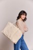 Sac Week-End Gabriel