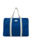 Sac Week-End Gabriel