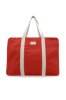 Sac Week-End Gabriel