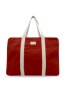 Sac Week-End Gabriel