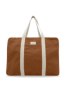 Sac Week-End Gabriel